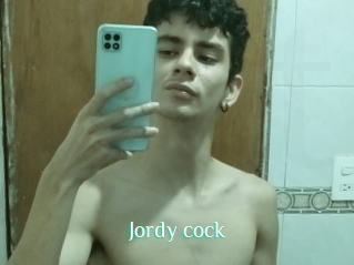 Jordy_cock