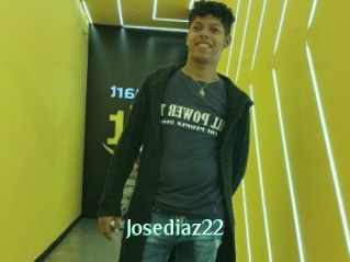 Josediaz22