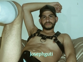 Josephguti