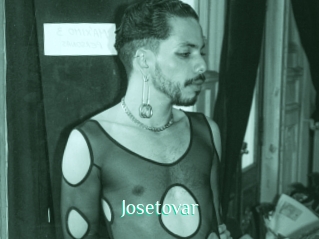Josetovar