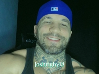 Joshrigby18