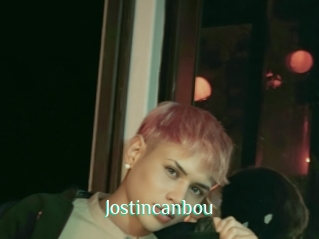 Jostincanbou