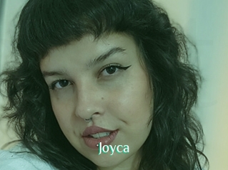 Joyca