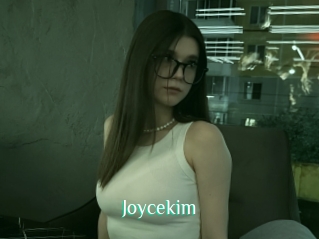 Joycekim