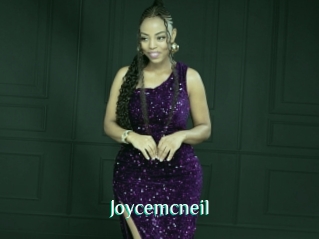 Joycemcneil