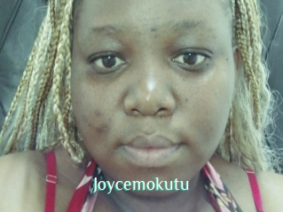 Joycemokutu