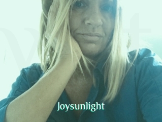 Joysunlight