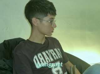 Juangrant