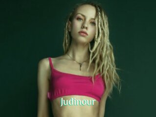 Judinour