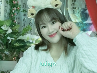Judiqw