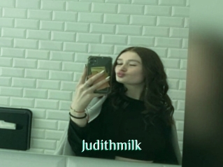 Judithmilk