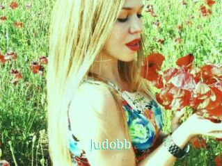 Judobb