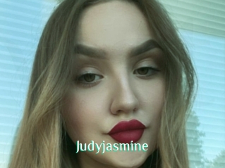Judyjasmine