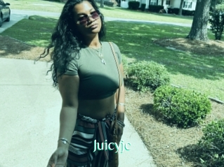 Juicyjc