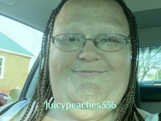 Juicypeaches336