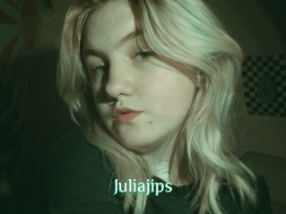 Juliajips
