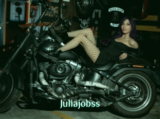Juliajobss