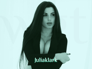 Juliaklark