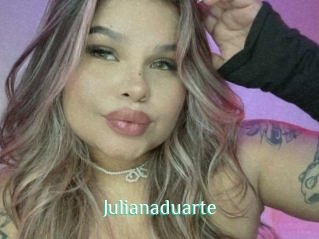 Julianaduarte