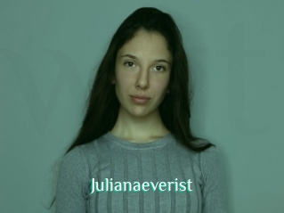 Julianaeverist