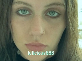 Julicious888