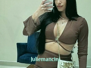 Juliemancini