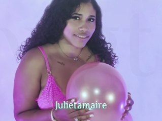 Julietamaire