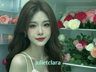 Julietclara