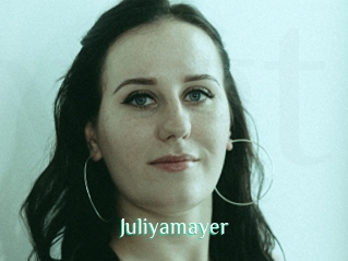 Juliyamayer