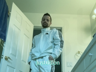 Justdillon