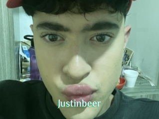 Justinbeer