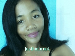 Justinebrook
