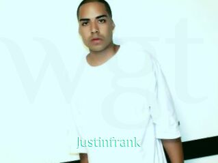 Justinfrank