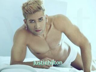 Justinhilton