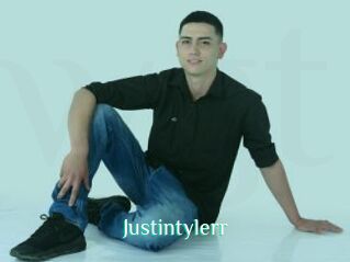 Justintylerr