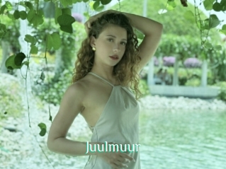 Juulmuur