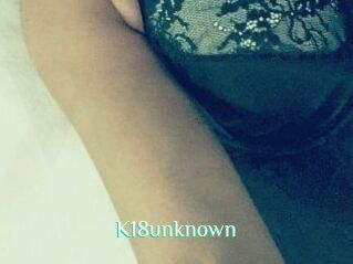 K18unknown