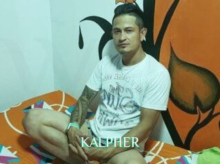 KALPHER