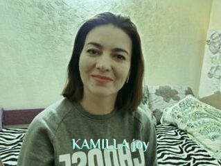 KAMILLA_joy