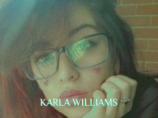 KARLA_WILLIAMS