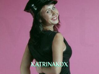 KATRINA_KOX