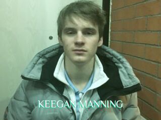 KEEGAN_MANNING