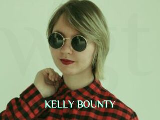 KELLY_BOUNTY