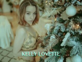 KELLY_LOVETTE