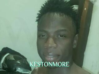 KESTONMORE
