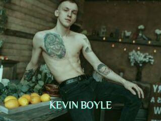 KEVIN_BOYLE
