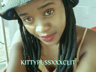 KITTYPUSSXXXCLIT