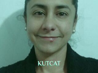KUTCAT