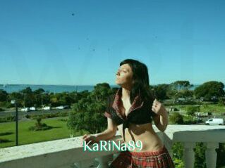 KaRiNa89