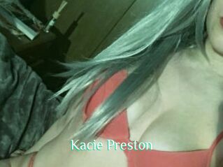 Kacie_Preston